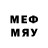 Метадон methadone play_ shop24