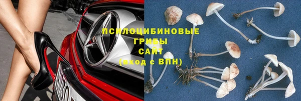 MDMA Архангельск