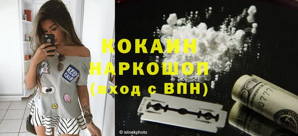 дживик Чита