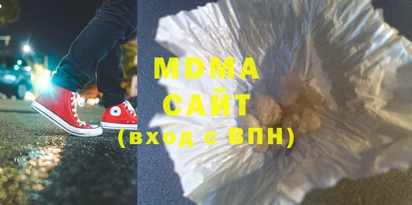 дживик Чита